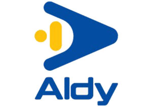 ALDY (1)