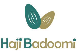 Hajibadoom