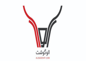 alogoosht-01 (1)