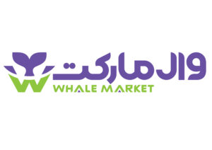 آتیه فرزندان وطن(وال مارکت)