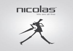 plpbanner_2560x1810